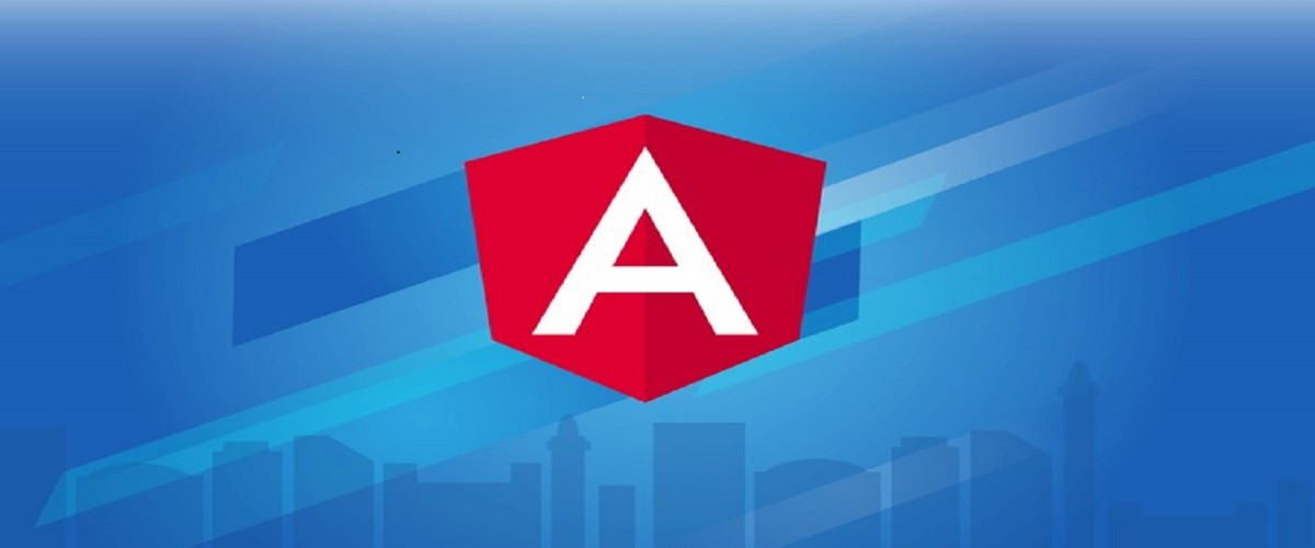 Why Angular.Js Is the Future Framework for The Developers?